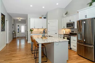 822 Ronald Overlook, Waunakee, WI 53597 - Photo 11