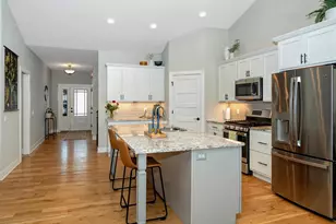 822 Ronald Overlook, Waunakee, WI 53597 - Photo 11