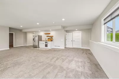 822 Ronald Overlook, Waunakee, WI 53597 - Photo 41