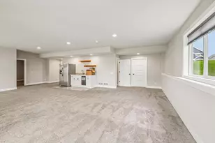 822 Ronald Overlook, Waunakee, WI 53597 - Photo 41
