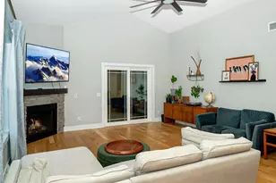 822 Ronald Overlook, Waunakee, WI 53597 - Photo 5