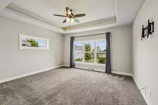 822 Ronald Overlook, Waunakee, WI 53597 - Photo 35