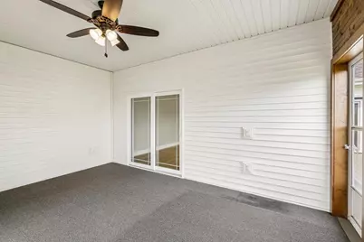 822 Ronald Overlook, Waunakee, WI 53597 - Photo 27