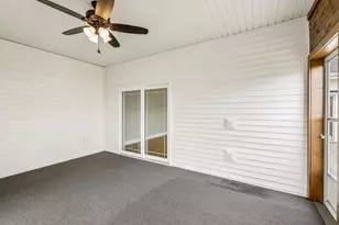 822 Ronald Overlook, Waunakee, WI 53597 - Photo 27