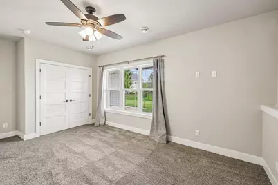 822 Ronald Overlook, Waunakee, WI 53597 - Photo 47