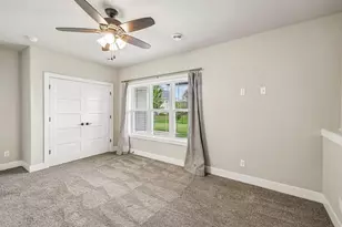 822 Ronald Overlook, Waunakee, WI 53597 - Photo 47