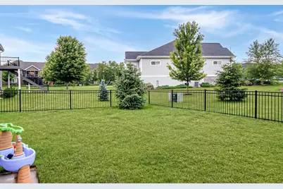 822 Ronald Overlook, Waunakee, WI 53597 - Photo 41