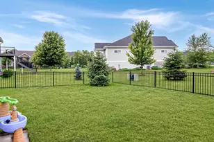 822 Ronald Overlook, Waunakee, WI 53597 - Photo 41