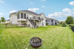 822 Ronald Overlook, Waunakee, WI 53597 - Photo 61