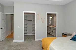 822 Ronald Overlook, Waunakee, WI 53597 - Photo 21