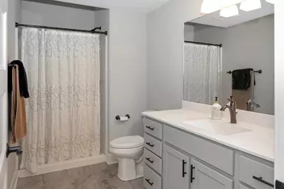 822 Ronald Overlook, Waunakee, WI 53597 - Photo 37