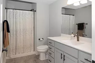 822 Ronald Overlook, Waunakee, WI 53597 - Photo 37