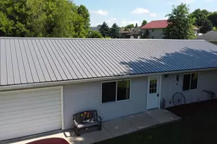 704 Cemetery Rd, Wilton, WI 54670 - Photo 1