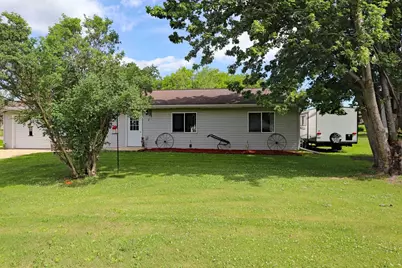 704 Cemetery Road, Wilton, WI 54670 - Photo 21