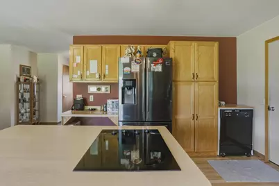 704 Cemetery Road, Wilton, WI 54670 - Photo 5