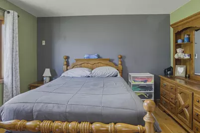 704 Cemetery Road, Wilton, WI 54670 - Photo 7