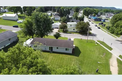 704 Cemetery Road, Wilton, WI 54670 - Photo 23