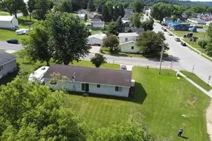 704 Cemetery Rd, Wilton, WI 54670 - Photo 23
