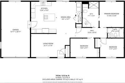 704 Cemetery Road, Wilton, WI 54670 - Photo 21