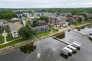 3837 Monona Dr, Monona, WI 53714 - Photo 7