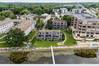 3837 Monona Drive #8, Monona, WI 53714 - Photo 5
