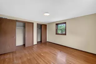 1605 Maple St, Middleton, WI 53562 - Photo 21