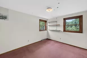 1605 Maple St, Middleton, WI 53562 - Photo 17