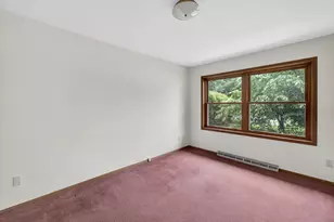 1605 Maple St, Middleton, WI 53562 - Photo 13