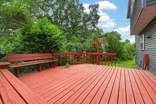 1605 Maple St, Middleton, WI 53562 - Photo 29