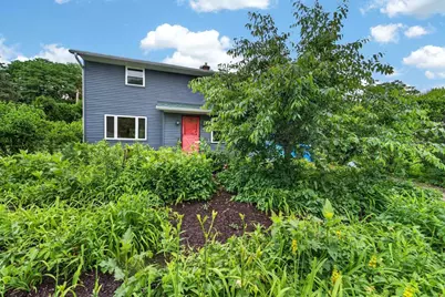 1605 Maple Street, Middleton, WI 53562 - Photo 1