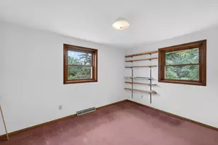 1605 Maple St, Middleton, WI 53562 - Photo 19