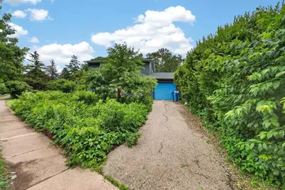 1605 Maple Street, Middleton, WI 53562 - Photo 27