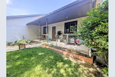 N7590 Island Drive, Pardeeville, WI 53954 - Photo 27