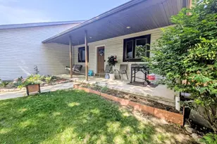 N7590 Island Dr, Pardeeville, WI 53954 - Photo 27
