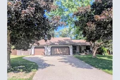 N7590 Island Drive, Pardeeville, WI 53954 - Photo 35