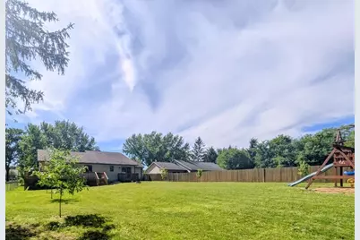 N7590 Island Drive, Pardeeville, WI 53954 - Photo 29