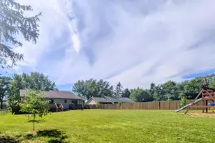 N7590 Island Dr, Pardeeville, WI 53954 - Photo 29