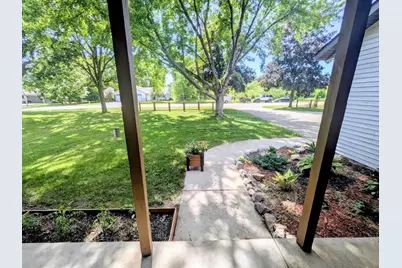 N7590 Island Drive, Pardeeville, WI 53954 - Photo 23