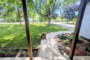 N7590 Island Dr, Pardeeville, WI 53954 - Photo 23
