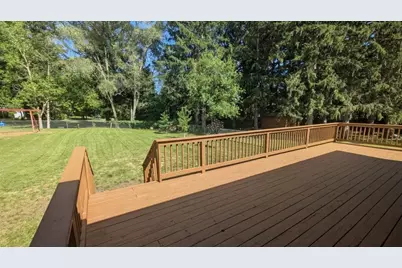 N7590 Island Drive, Pardeeville, WI 53954 - Photo 25