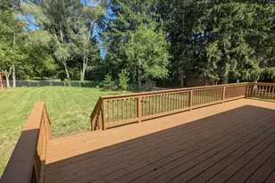 N7590 Island Dr, Pardeeville, WI 53954 - Photo 25