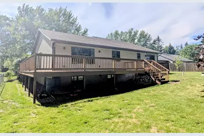 N7590 Island Drive, Pardeeville, WI 53954 - Photo 31