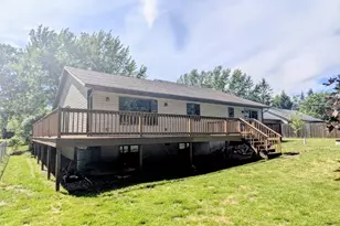 N7590 Island Dr, Pardeeville, WI 53954 - Photo 31