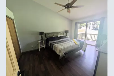 N7590 Island Drive, Pardeeville, WI 53954 - Photo 9