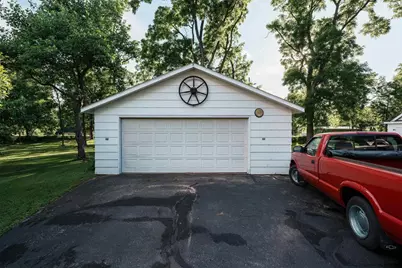 309 N Mechanic Street, Albany, WI 53502 - Photo 5