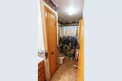 309 N Mechanic Street, Albany, WI 53502 - Photo 27