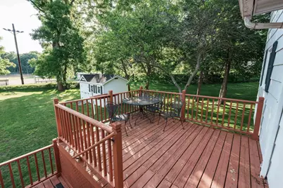 309 N Mechanic Street, Albany, WI 53502 - Photo 13