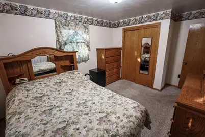 309 N Mechanic Street, Albany, WI 53502 - Photo 17