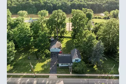 309 N Mechanic Street, Albany, WI 53502 - Photo 39