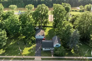 309 N Mechanic St, Albany, WI 53502 - Photo 39